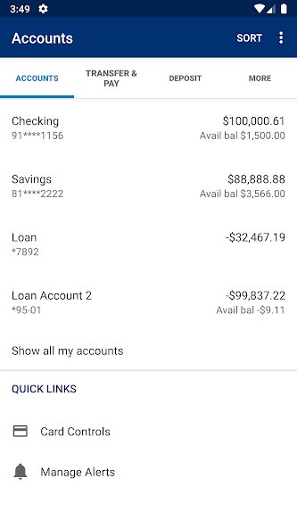 com.salemfive.mobile