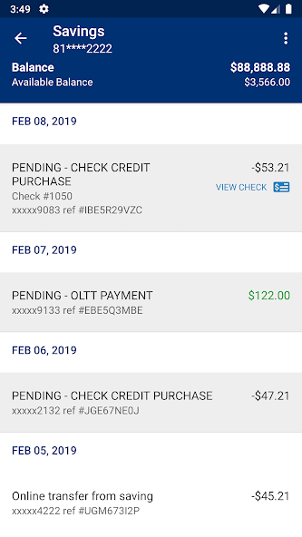 com.salemfive.mobile