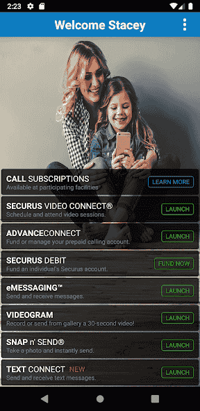 com.securus.videoclient