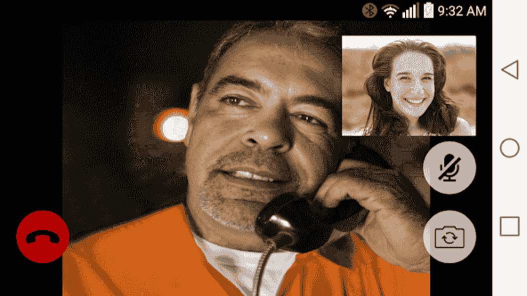 com.securus.videoclient