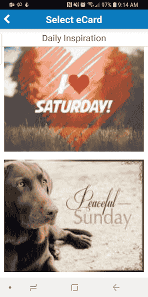 com.securus.videoclient