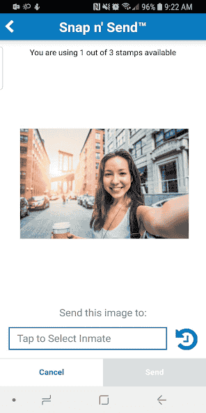 com.securus.videoclient