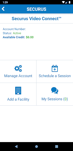 com.securus.videoclient