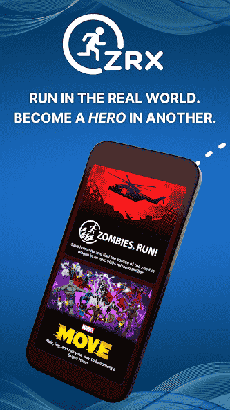 com.sixtostart.zombiesrunclient