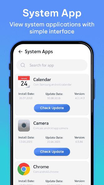 com.software.update.phoneupdate