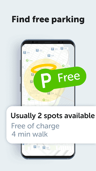 com.spotangels.android