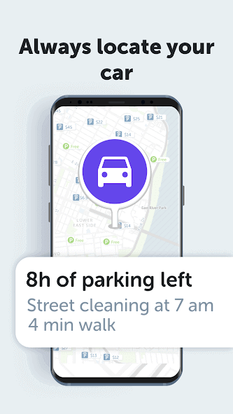 com.spotangels.android
