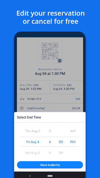 com.spothero.spothero