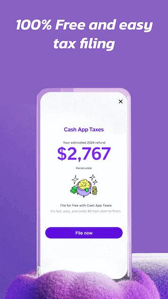 com.squareup.cash_tax