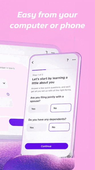 com.squareup.cash_tax