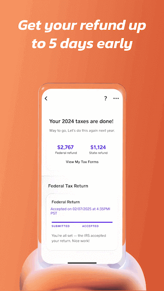 com.squareup.cash_tax