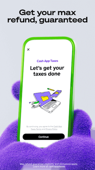 com.squareup.cash_tax