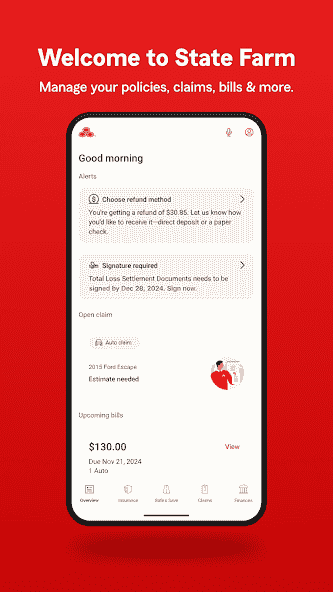 com.statefarm.pocketagent