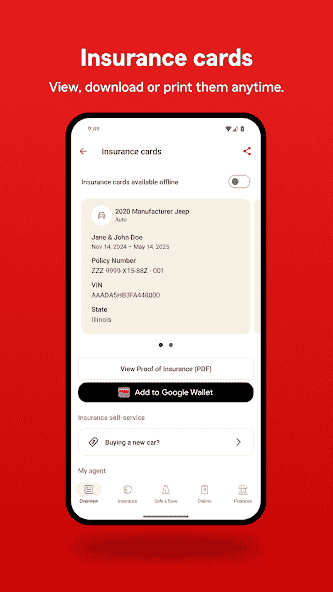 com.statefarm.pocketagent