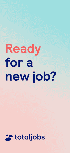 com.stepstone.totaljobs