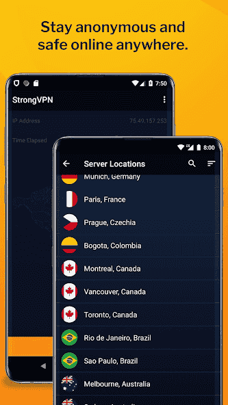 com.strongvpn
