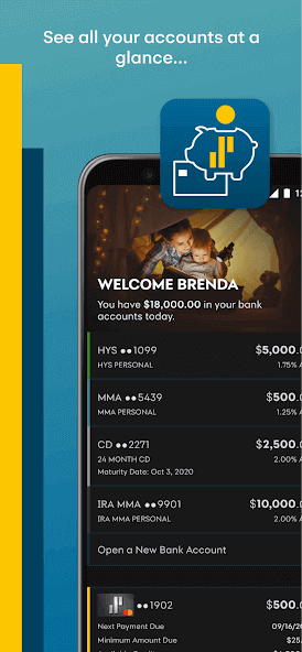 com.syf.synchronybank