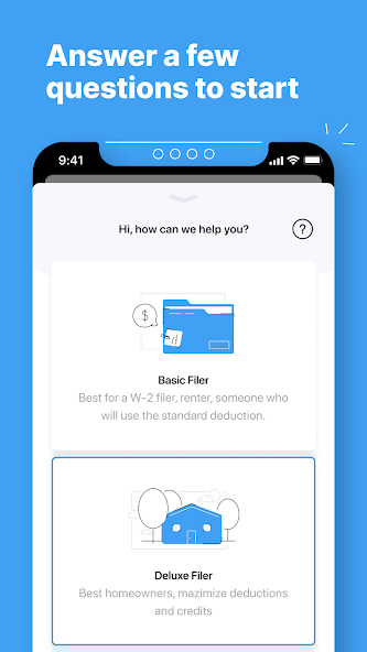 com.taxfyle.TaxfyleMobile
