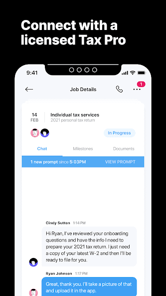 com.taxfyle.TaxfyleMobile