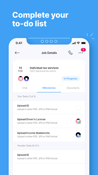 com.taxfyle.TaxfyleMobile