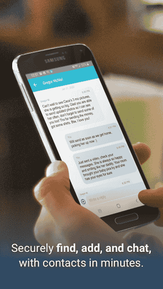 com.telmate.TelmateGettingout