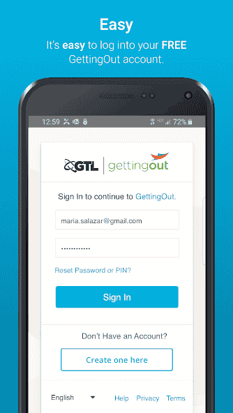 com.telmate.TelmateGettingout