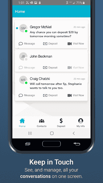 com.telmate.TelmateGettingout