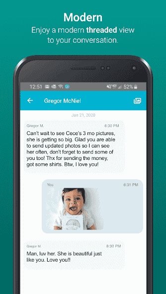 com.telmate.TelmateGettingout