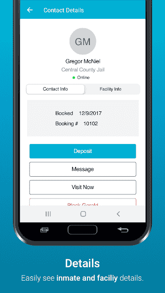 com.telmate.TelmateGettingout