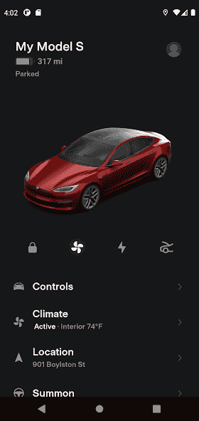 com.teslamotors.tesla