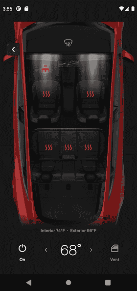 com.teslamotors.tesla