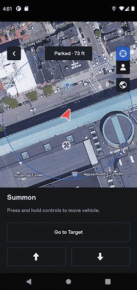 com.teslamotors.tesla