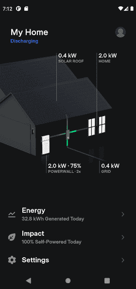 com.teslamotors.tesla