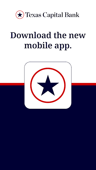 com.texascapitalbank3359.mobile.production