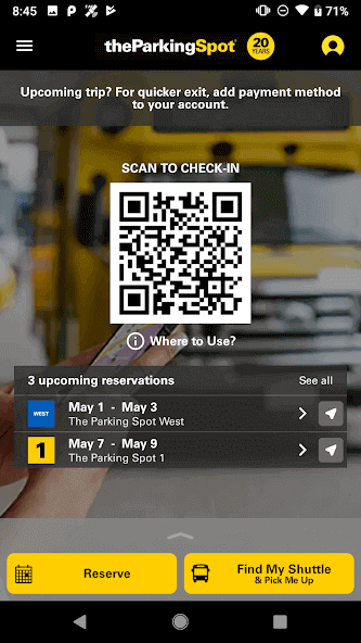 com.theparkingspot.tpscustomer