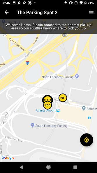 com.theparkingspot.tpscustomer