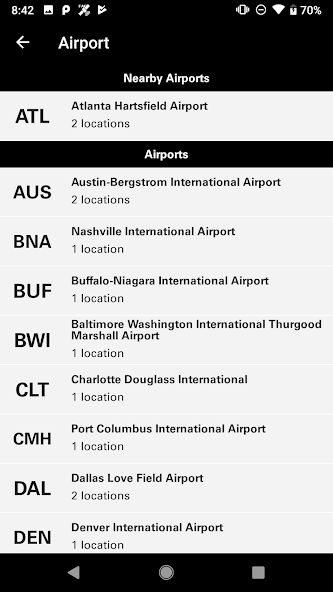 com.theparkingspot.tpscustomer