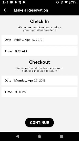 com.theparkingspot.tpscustomer