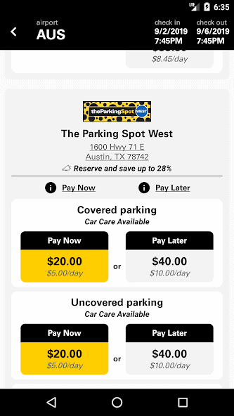 com.theparkingspot.tpscustomer