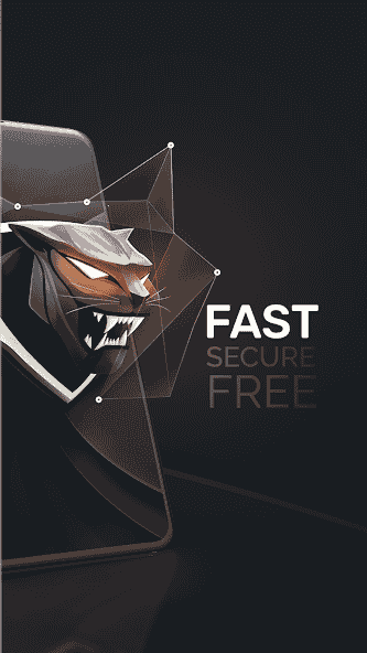 com.tigervpnsoft.org