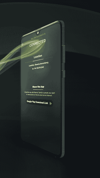 com.tigervpnsoft.org