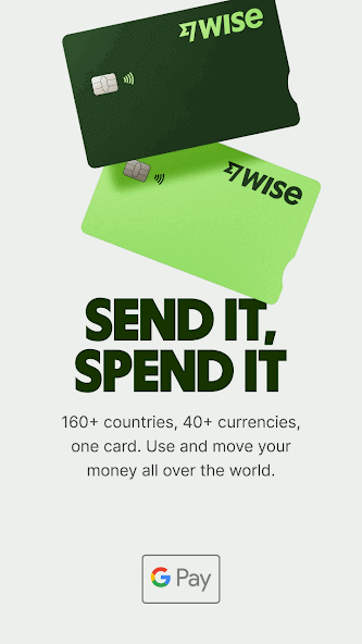 com.transferwise.android