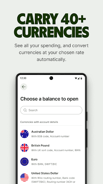 com.transferwise.android