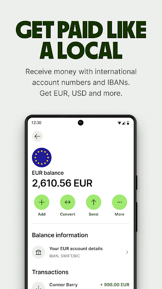com.transferwise.android
