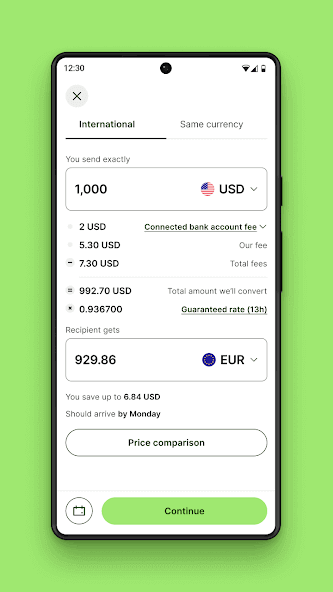 com.transferwise.android