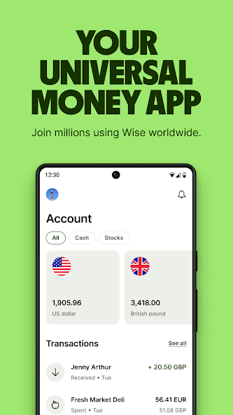com.transferwise.android
