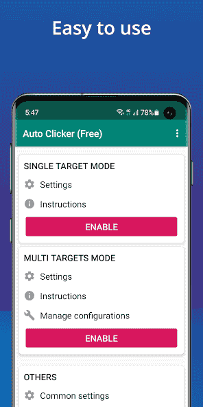 com.truedevelopersstudio.automatictap.autoclicker