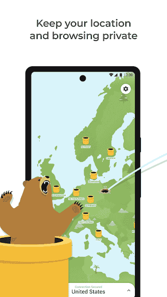 com.tunnelbear.android