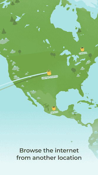 com.tunnelbear.android