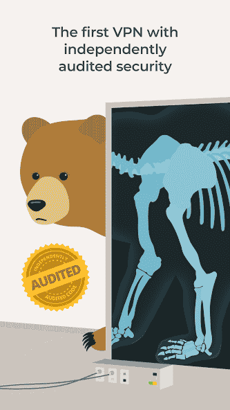 com.tunnelbear.android